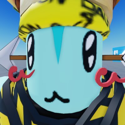 krystalerii's profile picture. nsfw, proship and shedtwt DNI
minor
multifandom
credit my art plz