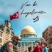 vedat Gençoğlu (@vedatgencogl) Twitter profile photo vedat Gençoğlu (@vedatgencogl) Twitter profile photo