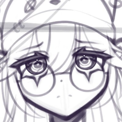 ★ Hoshi ☆さんのプロフィール画像
