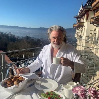 SILENT MAKES MONEY LOUDER
https://t.co/8QtJLQjGTE