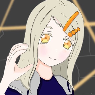 rossi1640430's profile picture. ラブライブ！がだいすき/初星学園でプロデューサーはじめました/素敵なヘッダーはくもスズメさんから👘