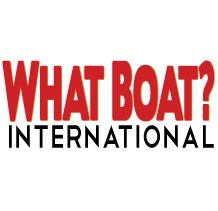 What Boat? International
Sharing our Passion https://t.co/Z7GAwP0m7h