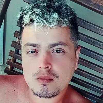brincadeira de adulto Profile