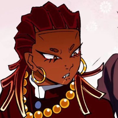 junissonirl's profile picture. hell tsugoko, 17, 🇩🇴🇯🇵🇲🇦