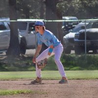 Chase Wagner (@chasewagner406) 's Twitter Profile Photo Chase Wagner (@chasewagner406) 's Twitter Profile Photo