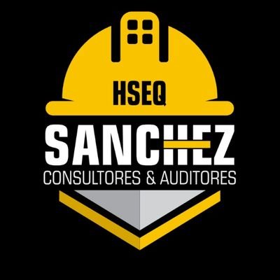 Firma consultora en Sistema de Gestión Integrados HSEQ y Gestión del Talento Humano.
