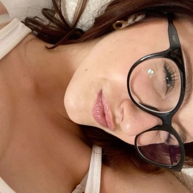 evangelinfx's profile picture. 