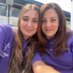 Christine Ottman (@christineo0703) Twitter profile photo Christine Ottman (@christineo0703) Twitter profile photo