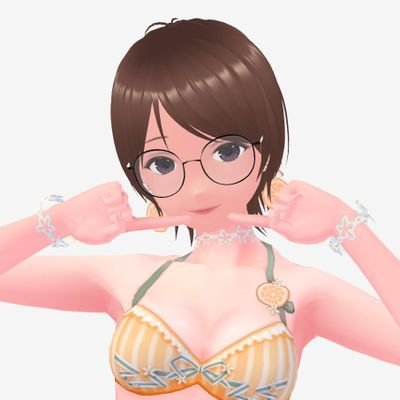 彩沙まゆ / Mayu Ayasya 🌻さんのプロフィール画像