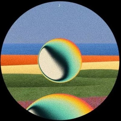 Ing_Stark's profile picture. Ingeniero en progreso IPN⌚|
Fiel Seguidor del Equipo más Grande de México: Las Poderosas Águilas Del América| Pero si te molesta solo dime Lord de Winterfell ❄