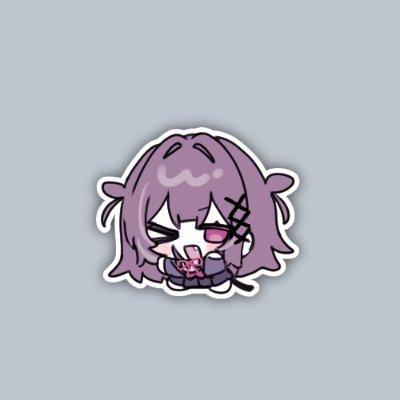 ᴀɴᴏɴさんのプロフィール画像