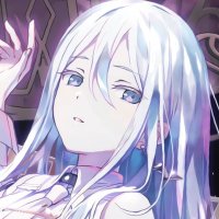 pjsktwt yumes! ☆ (@pjskyumetwt) 's Twitter Profile Photo pjsktwt yumes! ☆ (@pjskyumetwt) 's Twitter Profile Photo