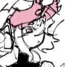 千泊K0isuさんのプロフィール画像