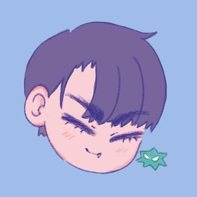 star⭑.ᐟ Profile