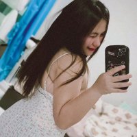 bumasinah (@bumasinah) 's Twitter Profile Photo
