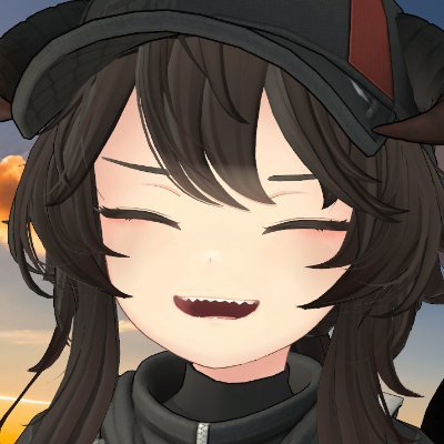 2025.6.17~
まるこったです【まる】でも【まるこった】でも好きなように呼んで気軽に絡んでください。
一人でいるときは端っこ座って酒飲みながら雰囲気楽しんでるときが多いです。
色々とつぶやいていきます。