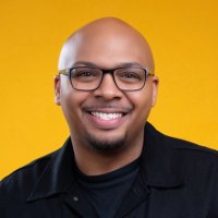 Ryan Faison (@ryanfaison) 's Twitter Profile