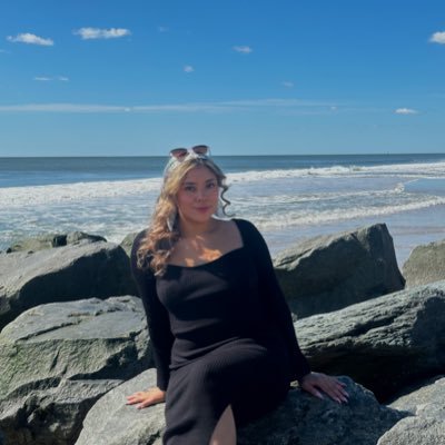 ogabriela__'s profile picture. free spirit, with a wild heart ✨🖤#blacklivesmatter