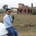 krishna sahu (@krishnasahuknk) Twitter profile photo krishna sahu (@krishnasahuknk) Twitter profile photo