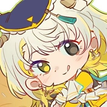 ラマ@ramaさんのプロフィール画像