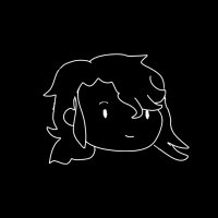 oGuizin (@oguizinm) 's Twitter Profile