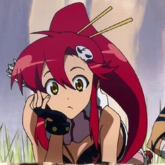 sigmachud's profile picture. The cruelty is the point