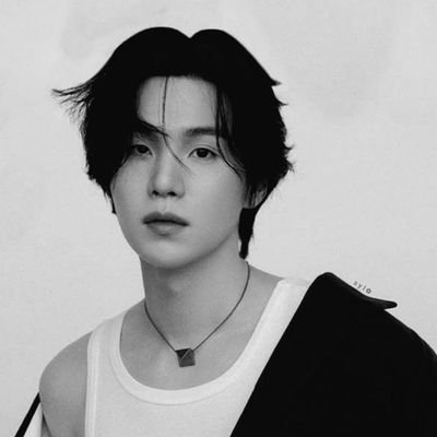 𝐹𝑢𝑡𝑢𝑟𝑒’𝑠 𝑔𝑜𝑛𝑛𝑎 𝑏𝑒 𝑜𝑘𝑎𝑦🪷
🇪🇬♥
BTS︴txt︴enhypen︴
▕⃝⃤
𓆃@medoriichan♡