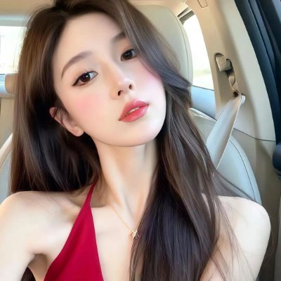 💋 可上门约的哥哥加我电报TG:https://t.co/DPdDCRKAnK 🌸清纯颜值天花板🐻前凸后翘💦皮肤白嫩🌸腰细腿长蜜桃臂🉑🐍吻🉑69极度配合💕💋🔥🔥