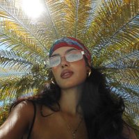 𝑽 ♍️ (@labeloaa) 's Twitter Profile Photo 𝑽 ♍️ (@labeloaa) 's Twitter Profile Photo