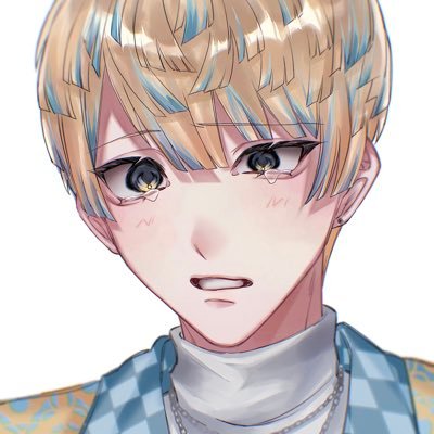 理央さんのプロフィール画像