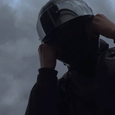 ayeelocks's profile picture. former snd kid