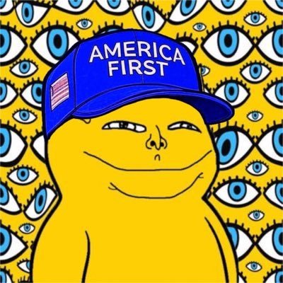 BigSmokesOh's profile picture. stone cold retard