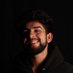 Avnit Sandhu (@reallyavv1) Twitter profile photo Avnit Sandhu (@reallyavv1) Twitter profile photo