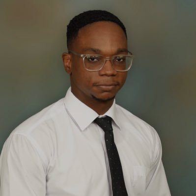 robinson_rajae's profile picture. Software Engineer 🖥