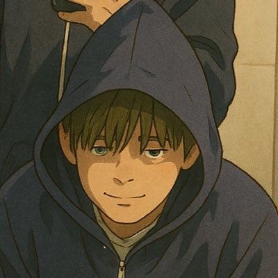 20歳 🚹