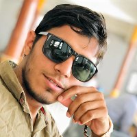 CEO-MineSoftOffice (@gzdeveloper01) 's Twitter Profile