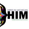 HiredInMichigan's profile picture. Michigan 501c3 Nonprofit Agency ❤️ Michigan Licensed Career Training School ✏️ Michigan @Google and @Meta Scholarships 💰 Michigan’s Largest Career Job Fairs
