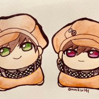 トミヤマ(ｷﾞ垢) (@tmym20241025) 's Twitter Profile