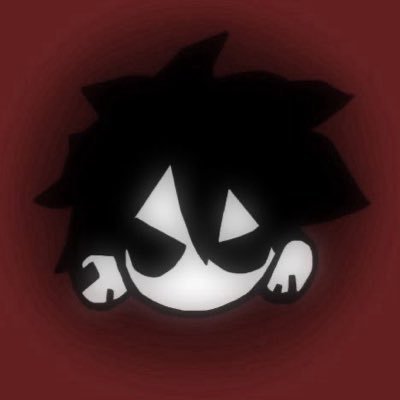 faço (as vezes) video de jogo quadrado. priv: @explodaaleme