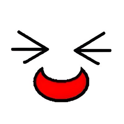 Popdog071386's profile picture. 宜しくお願いします！(´＞ω＜)