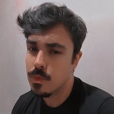GRINTHⱯL ᵐᵃʸʰᵉᵐ Profile