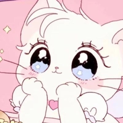 @yzS2zn