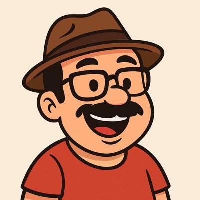 Critico con humor, porque llorar ya cansa. Me importa México y me importa Querétaro, no los partidos. Si no te gusta, ni modo, soy Criticón.