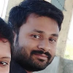 rakesh kumar (@rakeshk19640482) Twitter profile photo rakesh kumar (@rakeshk19640482) Twitter profile photo