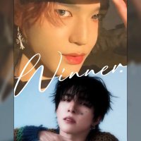 แม่น้องแมวตะยงบูมบูม🌹🐋 (@sai_leeparkong) 's Twitter Profile Photo แม่น้องแมวตะยงบูมบูม🌹🐋 (@sai_leeparkong) 's Twitter Profile Photo
