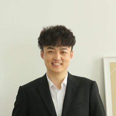 bxweng's profile picture. intelligence everywhere
