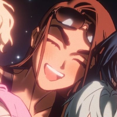 ♡: I said, do you think you'll kill for me one day? @SharKyee_b / tysm a todos mua, si vuelvo m pegan