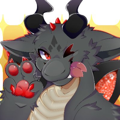 3ghin5's profile picture. hiya!!! i play geometry dash and occasionally drawr stuff. come say hi!!
20 // he/him // hardest cognition