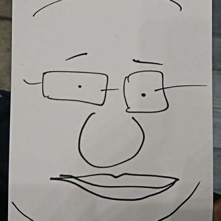 5656_1973's profile picture. 