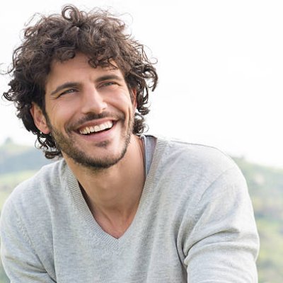 albertkamal2004's profile picture. 